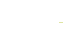 RABBIT design_